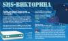 Жириновский хочет убрать SMS-викторины из телеэфира