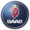 «Мы закрываем Saab». General Motors подтвердило свое «твердое намерение» ликвидировать Saab