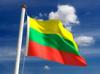 Литовские бизнесмены стали больше инвестировать в российскую экономику