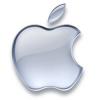 Apple презентует новый гаджет