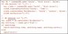 Консорциум World Wide Web Consortium (W3C) опубликовал черновой набор API, реализующий механизм сохранения веб-приложениями структурированного контента в офлайне