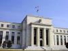ФРС США заработала 45 миллиардов долларов благодаря кризису