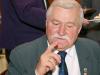 Валенса сказал украинцам, что следующий Президент ничего толком не поменяет
