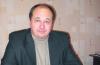 На Украине судят журналиста, отрицающего, что "голодомор" был геноцидом украинцев