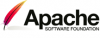 Facebook стала золотым спонсором Apache