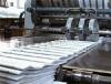 Российской печати сегодня исполнилось 307 лет