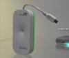 RCA Airnergy заряжает устройства с помощью Wi-Fi-сигнала