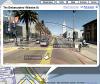 Google подменит наружную рекламу в Street View собственной