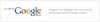 Google запускает хранилище файлов