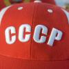 Эстония косвенно признала, что Россия ее не оккупировала
