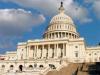 Комиссия Конгресса США расследует причины возникновения кризиса, будут допрошены руководители крупнейших банков
