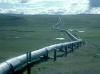 Россия согласилась участвовать в турецком нефтепроводе