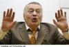 Владимир Жириновский решил установить квоты на иностранную музыку на радио и телевидении