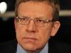 Чиновники РФ в 2009 году не освоили 286 млрд руб из бюджета