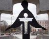 Апелляционный суд Киева признал Сталина, Молотова, Кагановича и других лидеров СССР и УССР виновными в голодоморе на Украине