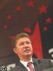 «Газпром» за картошку не работает Поэтому Лукашенко купит газ у российских нефтяников