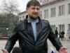 Кадыров рассказал о своей мечте