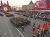 Президент Эстонии наконец собрался на День Победы в Москву - но его не позовут