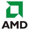 Топ-менеджер AMD заявил: я бы никогда не купил процессор AMD