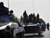 Советники Буша обдумывали силовое вмешательство в южноосетинский конфликт