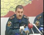 Кадровые резервы Д.Медведева