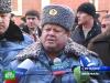 Замглавы МВД РФ: "иностранные инструкторы" в Грузии готовят террористов для осуществления терактов в России