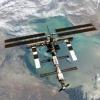 МКС не хотят убивать Европейское космическое агентство выступает с инициативой по продлению срока службы