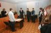 Детям разрешат судить детей Власти одобрили необычный эксперимент