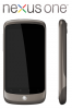 Google продает свой телефон Nexus One всего на $5 дороже себестоимости