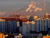 В России продолжают спасать моногорода, хотя их четких критериев не определили до сих пор. Регионы обратили внимание на недоработки программы премьера Шувалова
