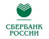Сбербанк «разморозил» валютную ипотеку