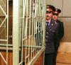 Чиновники, подделавшие техпаспорт «Хромой лошади», избежали уголовок. ГУВД: «У преступления истек срок давности»