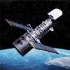 NASA работает над созданием спутников-заправщиков