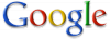 Google переводит свои сервера на ext4