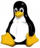 За последние 5 лет востребованность Linux специалистов возросла на 80%