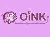 Создателя торрент-трекера OiNK полностью оправдали в суде
