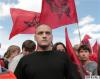 Оппозиция призывает власть не бояться народа