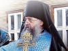 Француз-священник, переехавший в Чувашию: «Русские еще спасут Европу верой и духом!»