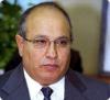 Египетская газета: глава Мосада - супермен, приостановивший ядерную программу Ирана