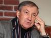 Российскому писателю-юмористу Семену Альтову исполнилось 65 лет