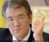 Источник в СБУ: Ющенко уже вывозит вещи в Канаду