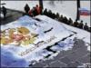 Инфляция в России важнее прав человека. Права человека оказались у граждан РФ на 10 месте, инфляция – на первом
