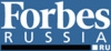 Forbes вернул доменное имя