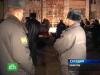 В Бутырской тюрьме повесился обвиняемый в убийстве саратовского прокурора