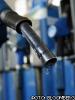 Бензин готовится к росту Розничные цены на нефтепродукты могут начать повышаться к весне