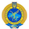 Кому отдали предпочтение украинцы в Санкт-Петербурге