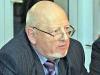 Вице-губернатор Иркутской области пропал на охоте