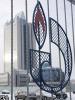 Внутрироссийские цены на газ предложили привязать к экспортным