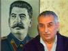 Внук Сталина решил судиться с Украиной, обвинившей его деда в голодоморе