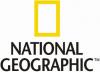 С марта Роскомнадзор может запретить кабельное вещание National Geographic, BBC World News и другие